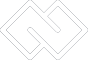 &#24320;&#20113;&#25163;&#26426;&#20837;&#21475;&#45;&#24320;&#20113;&#40;&#20013;&#22269;&#41;